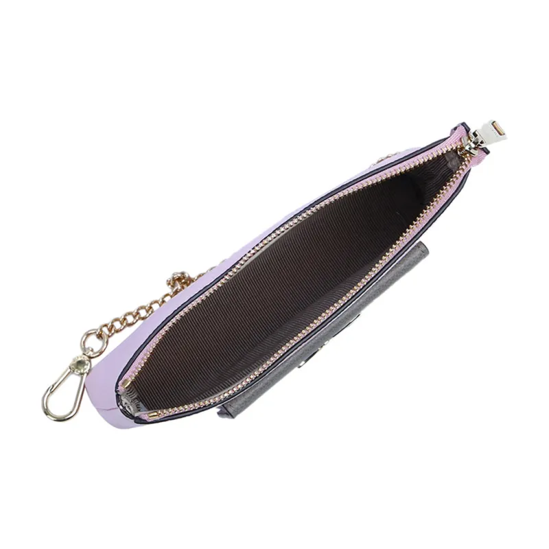 Furla Mughetto Crossbody Bags-3