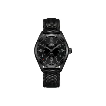 Hamilton Men Watch