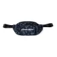 Denim Dark Blue
