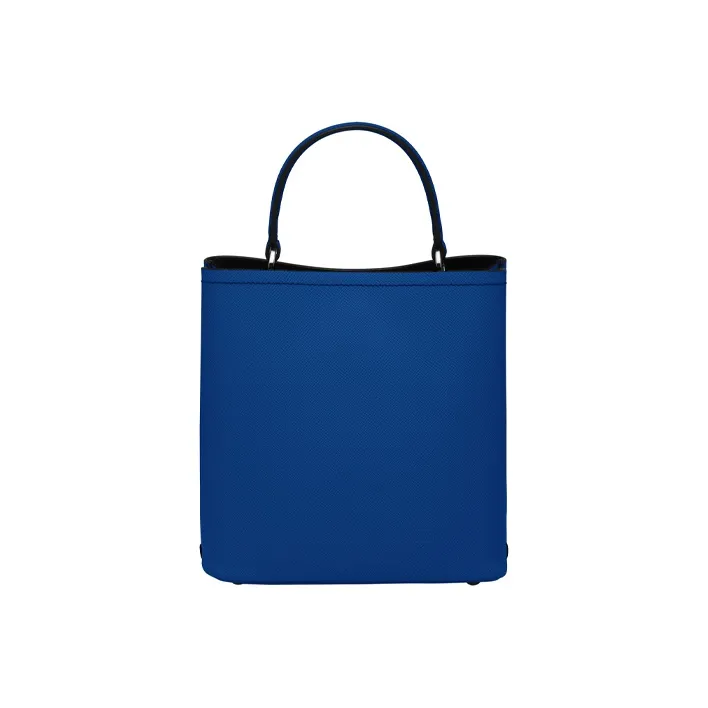 PRADA Handbags-2