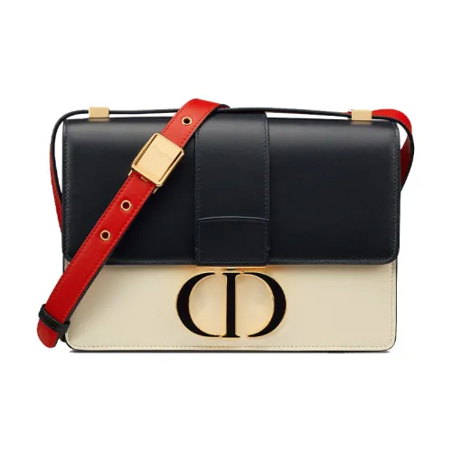 COACH Accordion Zip Wallets