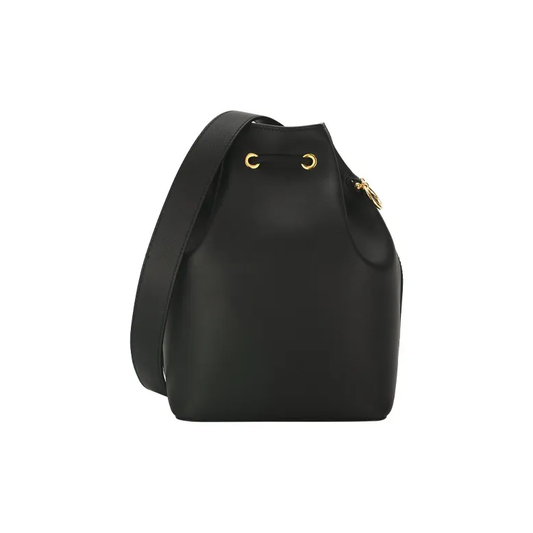 FENDI Mon Tresor Shoulder Bags-3