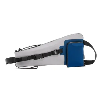 TUMI Fanny Packs