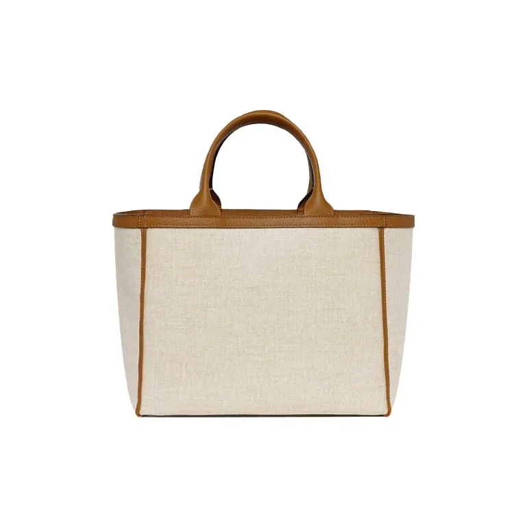 Valextra Handbags-3