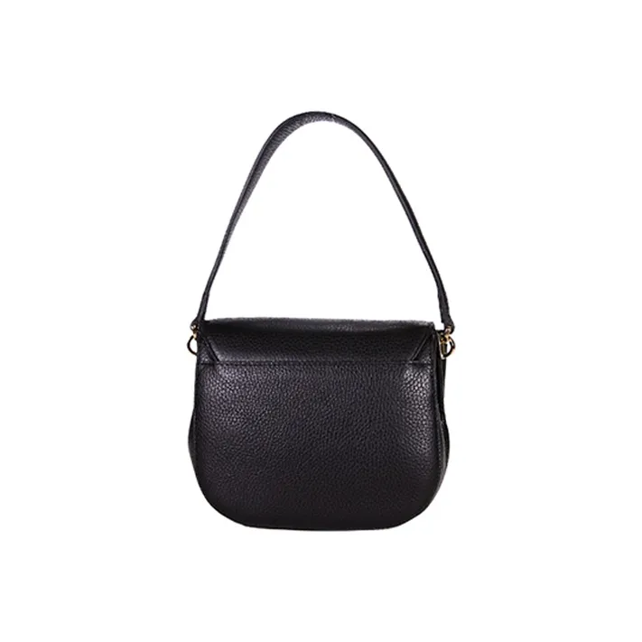 Furla Sleek Collection Handbags-1