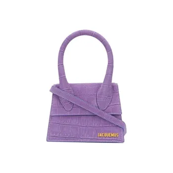 Jacquemus Handbags