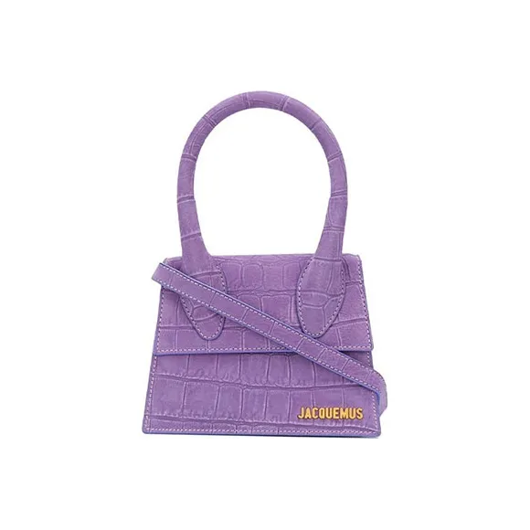 Jacquemus Handbags-0