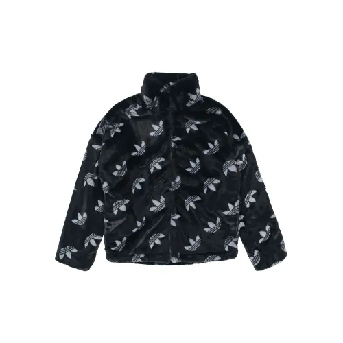 adidas originals Unisex Jacket