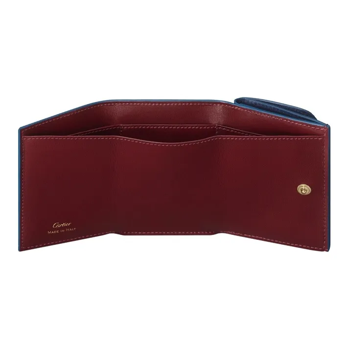 Cartier Wallets-2