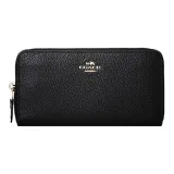 Bag+Dust Bag
