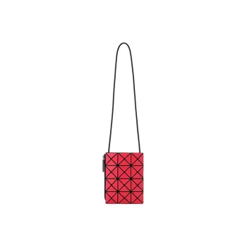 ISSEY MIYAKE Prism Crossbody Bags