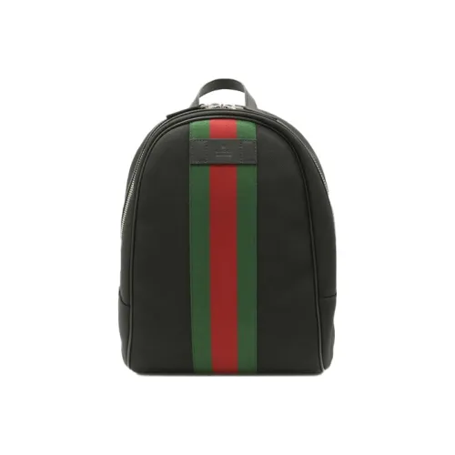 GUCCI Backpack