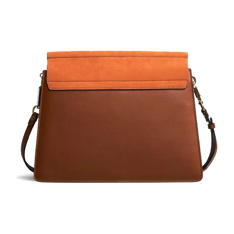 Chloé Bags Shoulder Bags-1