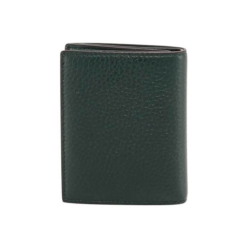 Mulberry Wallets-1