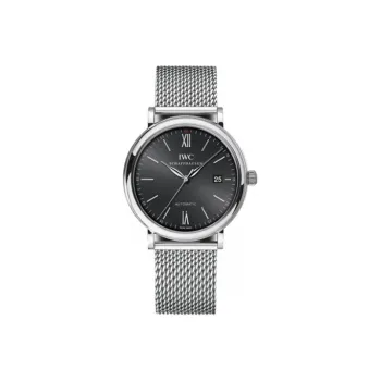 IWC Portofino IW356506