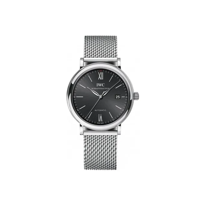 IWC Portofino IW356506-0