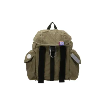 Golden Goose Backpacks