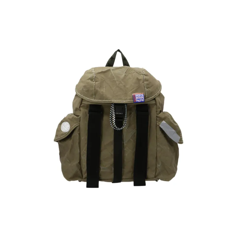 Golden Goose Backpacks-0