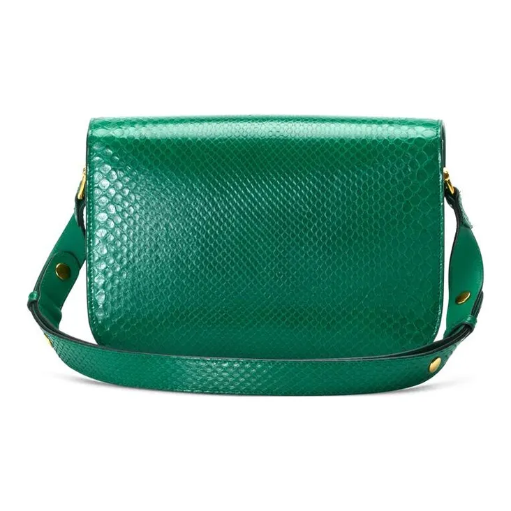 GUCCI Horsebit 1955 Shoulder Bags-2