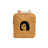 Mini for Girls