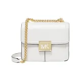 Bag+Dust Bag