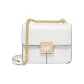 Bag+Dust Bag