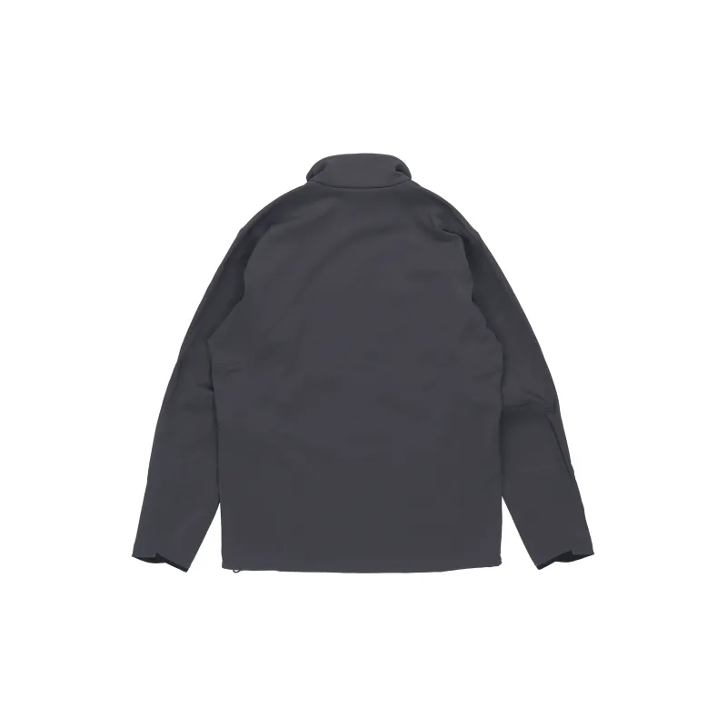 Arcteryx GAMMA MX Jacket Fall Men's-13