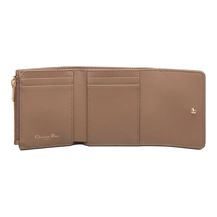 DIOR Wallets-4