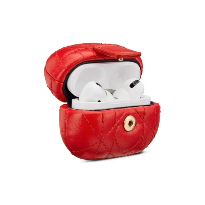 DIOR Earphone Cases-3
