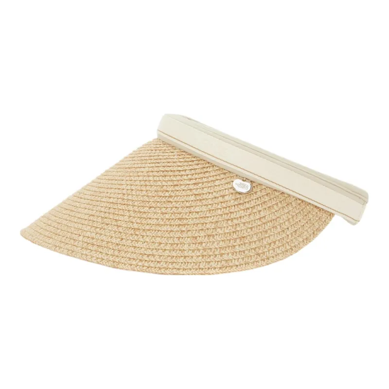 THE NORTH FACE Polyester Hats & Caps Women's With Padding-3