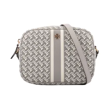 TORY BURCH T Zag Crossbody Bags