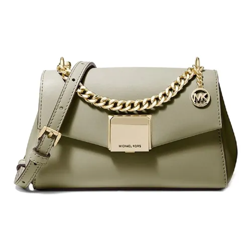 MICHAEL KORS Lita Shoulder Bags