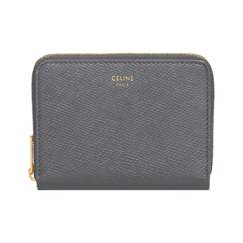 CELINE Coin Purse