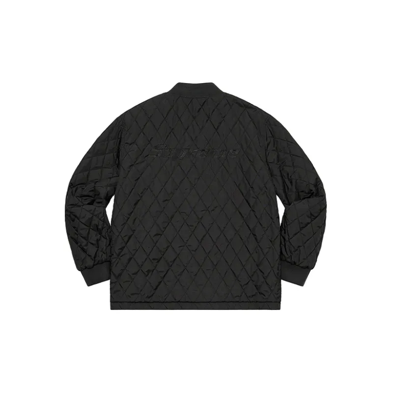 Supreme Reversible Tech Work Jacket-3