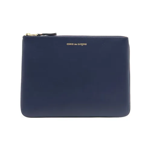 CDG Wallets