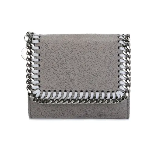 Stella McCartney Wallets