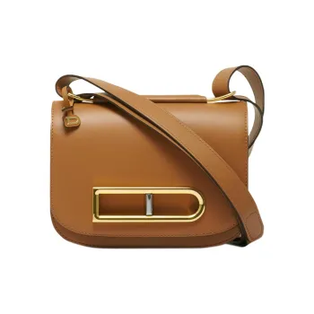 Delvaux Shoulder Bags