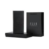 Black Long