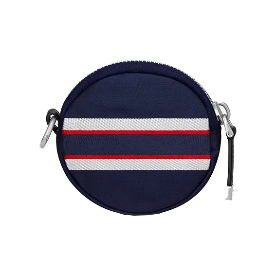 DIOR Travel Coin Purses-2