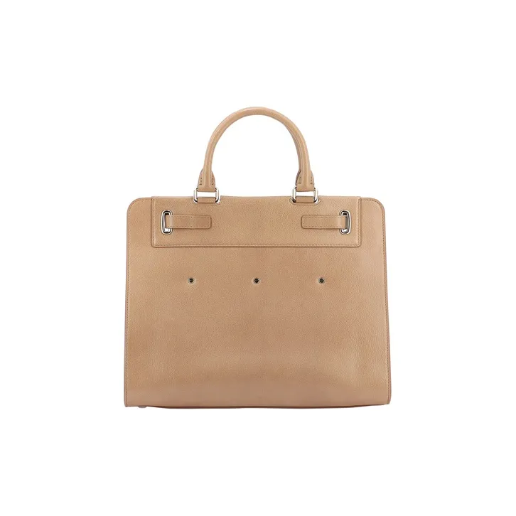 Fontana Milano 1915 Handbags-1
