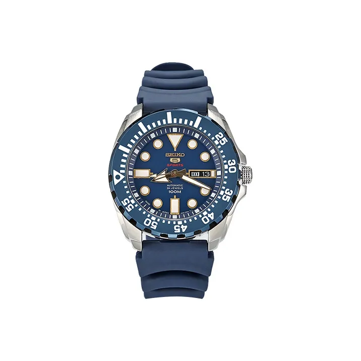 SEIKO Men Watch-0