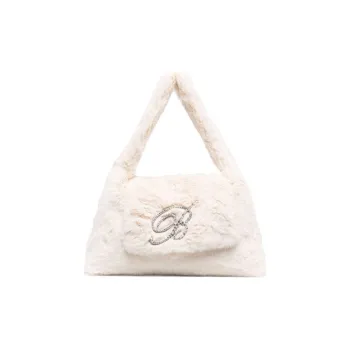 Blumarine Handbags