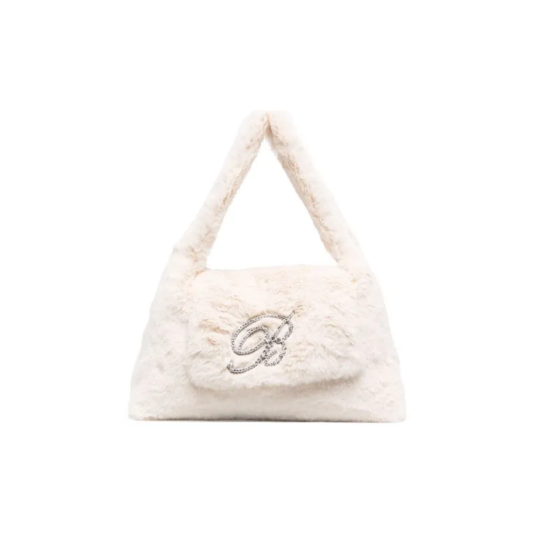 Blumarine Handbags-0