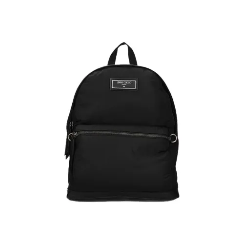 Jimmy Choo Backpacks