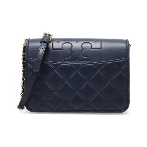 TORY BURCH Fleming Crossbody Bags