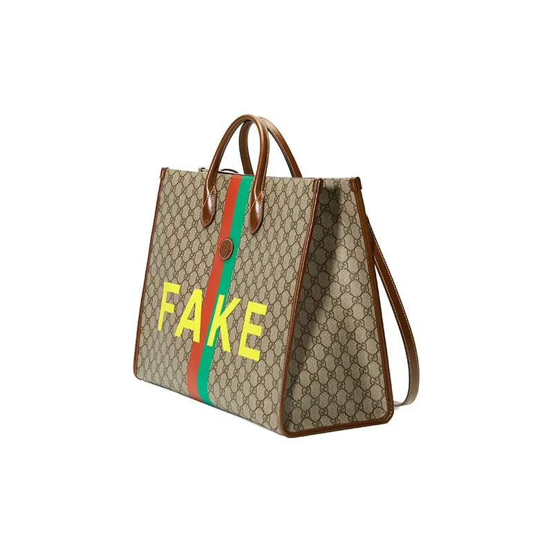 GUCCI Fake Not Handbags-1