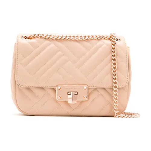 MICHAEL KORS Petyon Shoulder Bags