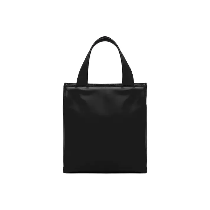PRADA Handbags-3