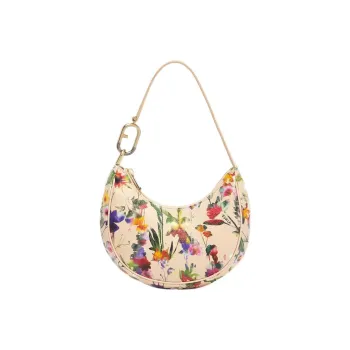 Furla Primavera Shoulder Bags