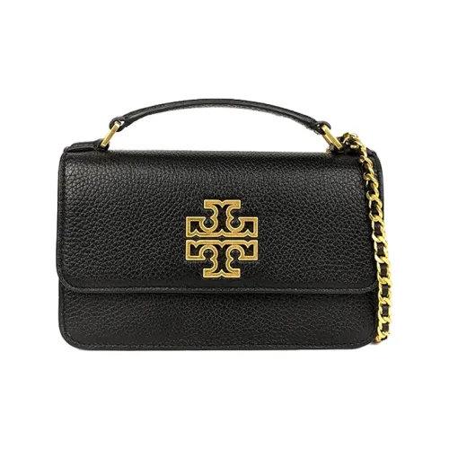 TORY BURCH Britten Handbags